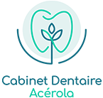 logo-cabinet-dentaire-acerola